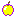 Mega Gapple Item 3