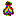 Rainbow XP bottle Item 4
