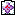 JAR OF ENDER Item 6