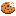 Corrupted cookie Item 12
