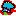 BABY YOSHI ZOMBIE Item 0