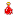 Super Flame potion Item 4