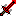 foxy sword Item 7