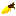 Golden MOD Item 1