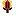 Fire sword Item 4