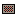 checker bord Item 8