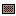 checker bord Item 2