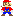 archer Mario Item 8