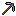 rainbow pick axe Item 2
