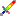 RAINBOW SORD Item 6