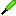 Yoda&#039;s Light saber Item 8