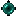 dragon eye Item 2