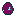Possessed diamond Item 1