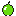 Emerald apple Item 2
