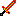Fire Dagger Item 11