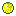 lemon ball Item 7
