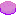 Purple Cake Item 0