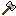 Iron-Axe Item 1