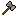 Stone-Axe Item 2