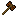 Wood-Axe Item 3