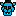 DIMOND FREDDY EXE Item 5