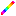mythical blaze rod Item 2