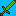 emerald sword (its lit)