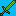 emerald sword (its lit) Item 3