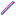Cotten Candy Blaze stick Item 5