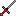Shadow sword Item 5