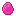 Pink Diamond Item 7