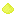 Sugar Pixi Dust Item 1
