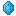 Blue Rasberry Emerald Jolly Rancher Item 5