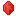 Cherry Emerald Jolly Rancher Item 6