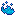 Wither storms powder Item 4