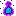 Ender potion Item 2