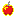 help apple Item 1