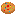 M&amp;amp;M Cookie Item 3