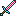 THE PINK BLADE Item 3
