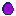 cristal Item 1