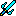 water blade Item 0