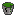 green glob Item 5