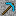 The TDM Pickaxe