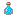 Diamond potion Item 2