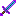 Purple Sword Item 0