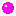 pink ball Item 3