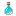 ice dragon breath Item 4