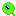 SepticEye Sam Item 5