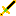 light Item 0