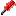 Red Moon Saber Item 2